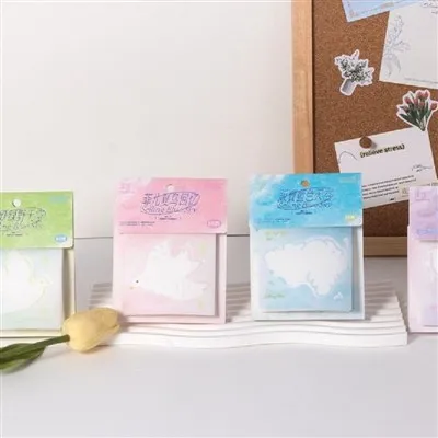 Kako da odaberem prave neonske ljepljive note za moje potrebe?